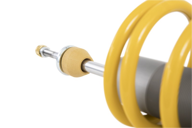 Ohlins MAS MI30S1 FITS: 05-14 Mazda Miata (NC) Road & Track Coilover System Coilovers