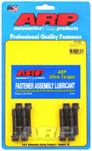 Load image into Gallery viewer, ARP 151-6004 Rod Bolt Kits
