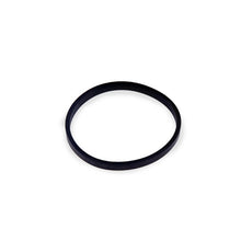 Load image into Gallery viewer, Mishimoto MMTS-MB55-03L FITS: Thermostats FITS: 03-06 Mercedes Benz E55 AMG 180 Degree Racing Thermostat Thermostats