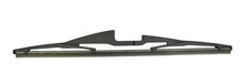 Load image into Gallery viewer, Hella LA9XW398114014T FITS: Rear Wiper Blade 14in Single Exterior Trim