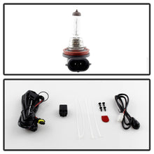 Load image into Gallery viewer, Photo - Unmounted