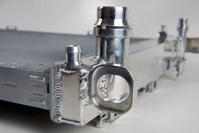 Load image into Gallery viewer, CSF 7091 FITS: Audi B8 S4 &amp; S5 High Performance All-Aluminum Radiator Radiators