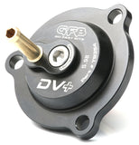 Go Fast Bits T9354 FITS: -GFB Diverter Valve DV+ Suits Ford / Volvo / Porsche / Borg Warner Turbos (Direct Replacement) Blow Off Valves