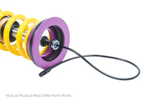 Load image into Gallery viewer, KW 39020045 FITS: Coilover Kit DDC ECU Z4 sDrive M40i (G29)/Toyota GR Supra (A90) with electronic dampers Coilovers