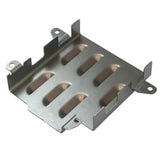 Moroso EJ20/EJ22/EJ25 Windage Tray Baffle ( OEM & Moroso Oil Pans) FITS: Subaru - MOR23060