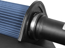 Load image into Gallery viewer, aFe 54-12492 FITS: MagnumFORCE Intake Stage-2 PRO 5R VW 09-14 Jetta/Golf 12-14 Passat/Beetle 2.5L Cold Air Intakes