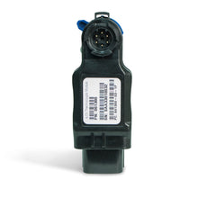 Load image into Gallery viewer, Banks Power 66543 FITS: iDash 1.8 DataMonster / Super Gauge 4 Ch Thermocouple Module System Performance Monitors