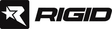 Load image into Gallery viewer, Logo Image