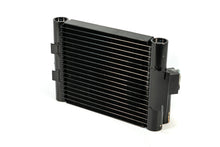 Load image into Gallery viewer, CSF 8104 FITS: 15-18 BMW M2 (F87) Race-Spec Oil Cooler Oil Coolers