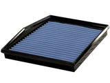aFe 30-10205 FITS: MagnumFLOW Air Filters OER P5R A/F P5R BMW 135i/335i 11-12 L6-3.0L/X1 35ix 11-15 (t) (N55) Air Filters Drop In