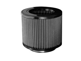 aFe 21-91046 FITS: MagnumFLOW Air Filters IAF PDS A/F PDS 6F x 9B x 9T (Inv 4-3/4) x 7-1/2H Air Filters Universal Fit