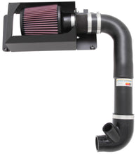 Load image into Gallery viewer, K&amp;N Engineering 69-2004TTK FITS:K&amp;N 07-08 Mini Cooper S L4-1.6L Short Ram Intake Cold Air Intakes