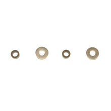 Load image into Gallery viewer, Bilstein 46-189509 FITS: B12 1997 BMW Z3 2.8i Front and Rear Suspension Kit Shock &amp; Spring Kits