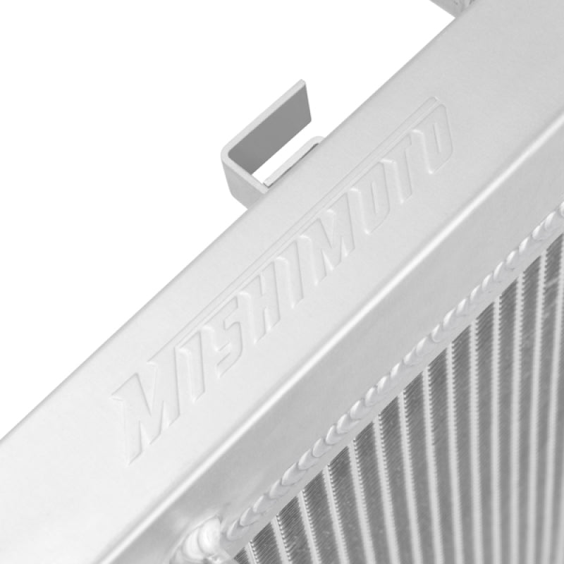 Mishimoto MMRAD-COB-05 FITS: 05-10 Chevrolet Cobalt SS Performance Aluminum Radiator Radiators