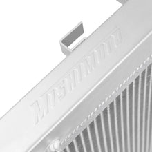 Load image into Gallery viewer, Mishimoto MMRAD-COB-05 FITS: 05-10 Chevrolet Cobalt SS Performance Aluminum Radiator Radiators