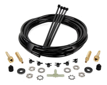 Load image into Gallery viewer, Air Lift 22030 FITS: Replacement Hose Kit (605XX &amp; 805XX Series) Hoses