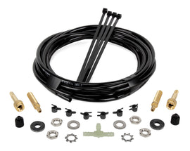 Air Lift 22030 FITS: Replacement Hose Kit (605XX & 805XX Series) Hoses