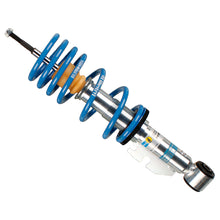 Load image into Gallery viewer, Bilstein 47-126916 FITS: B14 2005 Mini Cooper Base Convertible Front and Rear Suspension Kit Coilovers