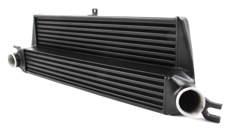 Wagner Tuning 200001049 FITS: Mini Cooper S Facelift (Incl. JCW/Non GP2 Models) Competition Intercooler Intercoolers