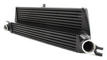 Load image into Gallery viewer, Wagner Tuning 200001049 FITS: Mini Cooper S Facelift (Incl. JCW/Non GP2 Models) Competition Intercooler Intercoolers