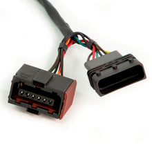 Load image into Gallery viewer, Banks Power 64330 FITS: Pedal Monster Kit (Stand-Alone) TE Connectivity MT2 6 Way Use w/Phone Throttle Controllers