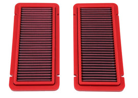 BMC FB523/03 Air Filters - Drop In