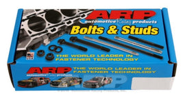 ARP 234-4347 Head Stud & Bolt Kits