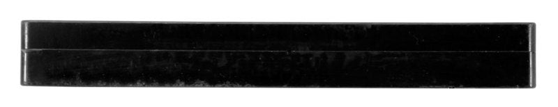 K&N Engineering VF2000 FITS:K&N Toyota Cabin Air Filter Cabin Air Filters