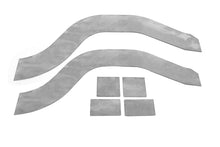 Load image into Gallery viewer, User 1