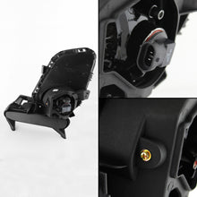 Load image into Gallery viewer, SPYDER 5076120 FITS: Mazda 3 2012-2013 4Dr/5Dr OEM Fog Lights w/Switch Clear FL-MAZDA32013-C Fog Lights