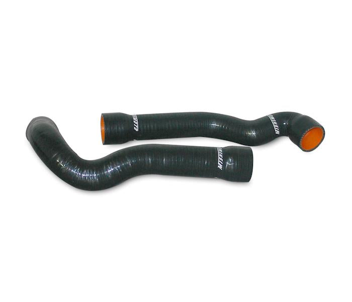 Mishimoto MMHOSE-E36-92BK FITS: Hoses FITS: 92-99 BMW E36 325/M3 Black Silicone Hose Kit Hoses
