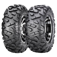 Load image into Gallery viewer, Maxxis TM00297300 FITS: Bighorn Radial Tire AT27X9R12 6PR Automotive/UTV Tires Off Road