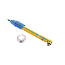 Load image into Gallery viewer, Bilstein 24-109666 FITS: B8 2009 BMW 535i Base Rear 46mm Monotube Shock Absorber Shocks and Struts