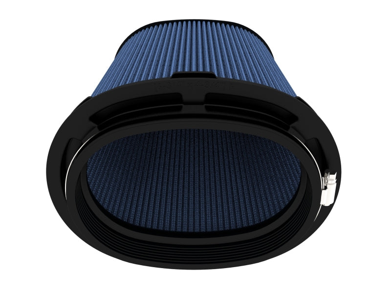 aFe 24-91101 FITS: MagnumFLOW Air Filters IAF P5R A/F P5R 6.75x4.75F x 8.25x6.25B x 7.25x5T x 8.5H Air Filters Universal Fit
