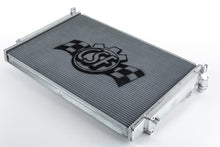 Load image into Gallery viewer, CSF 7084 FITS: 2015+ Volkswagen Golf/GTI (VAG MQB) Triple-Pass Radiator Radiators