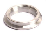 Turbosmart TS-0504-3007 FITS: WG45 Alloy Inlet Weld Flange Flanges