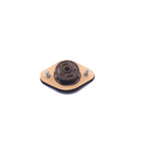 Load image into Gallery viewer, Bilstein 12-117109 FITS: B1 1992 BMW 318i Base Rear Mounting Kit Shocks and Struts
