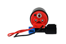 Load image into Gallery viewer, Aeromotive 11569 FITS: 340 Series Stealth In-Tank E85 Fuel Pump Center Inlet Offset (GM applications) Fuel Pumps
