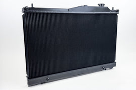 CSF 7224B Radiators