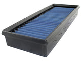 aFe 30-10172 FITS: MagnumFLOW Air Filters OER P5R A/F P5R VW Jetta/Golf 09-12 L4-2.0L (tdi) Air Filters Drop In