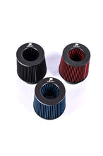 Load image into Gallery viewer, RENNELEMENT BMW G8X Intake Filters