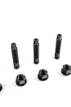 Load image into Gallery viewer, RENNELEMENT Titanium 75mm Stud Kit