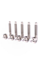 Load image into Gallery viewer, RENNELEMENT Titanium 75mm Stud Kit