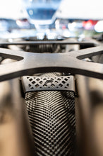 Load image into Gallery viewer, THE RENNELEMENT G90/G99 M5 Valved Exhaust System