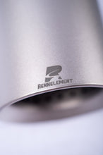 Load image into Gallery viewer, Porsche 718 GT4 RS Catback Exhaust System