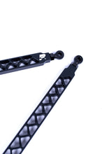 Load image into Gallery viewer, RENNELEMENT RE-1 Billet G80/G82/G87 BMW CNC Aluminum Strut Brace