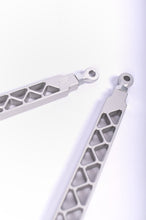 Load image into Gallery viewer, RENNELEMENT RE-1 Billet G80/G82/G87 BMW CNC Aluminum Strut Brace