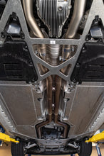 Load image into Gallery viewer, THE RENNELEMENT G90/G99 M5 Valved Exhaust System