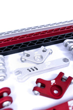 Load image into Gallery viewer, RENNELEMENT RE-1 Billet G80/G82/G87 BMW CNC Aluminum Strut Brace