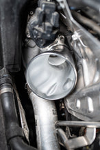 Load image into Gallery viewer, RENNELEMENT G8X Billet Ultra Flow Turbo Inlets